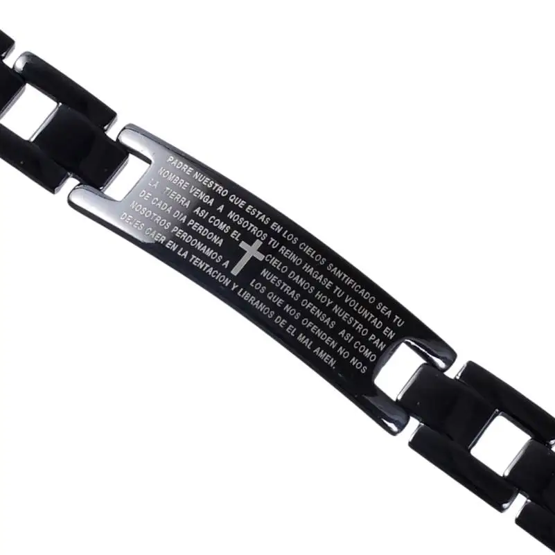 JBA0607A_3