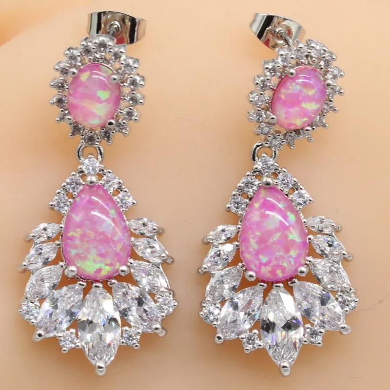 OJS-004 (6)