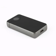 2 in 1 Wireless Bluetooth Transmitter and Receiver Audio Receptor Wireless Adapter AUX 3.5MM Music For Smartphone TV Headphones