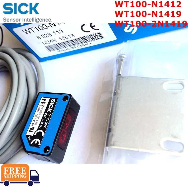 WT100-N1412,WT100-N1419, WT100-2N1419 3_