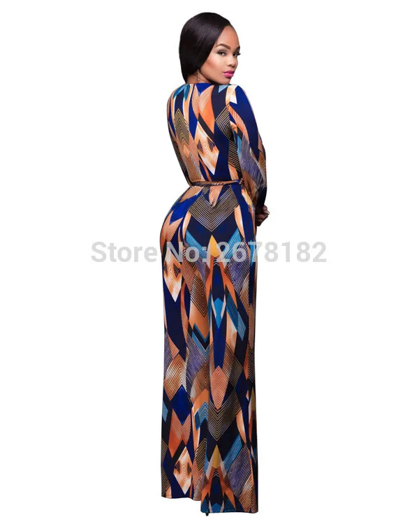 dress606