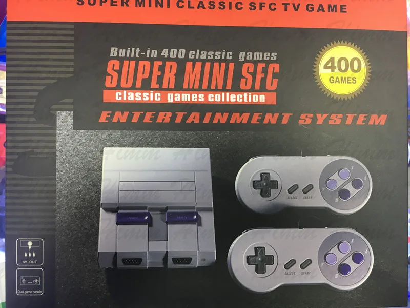 Super Nintendo Classic Edition - Page 25 HTB1dLaHbHYI8KJjy0Faq6zAiVXa8