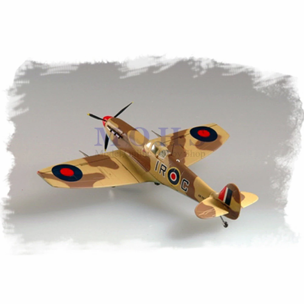 Spitfire mk vb. Spitfire MK vb 1/72 Hobby Boss. Spitfire mk5 trop. Spitfire MK.vb trop.. Модель Спитфайр 1/72.