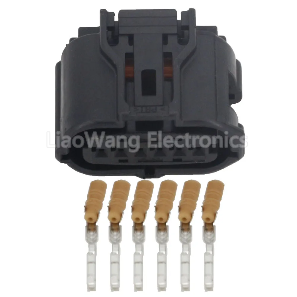 DJ7062Y-0.6-21 6189-1083 6.06.0g