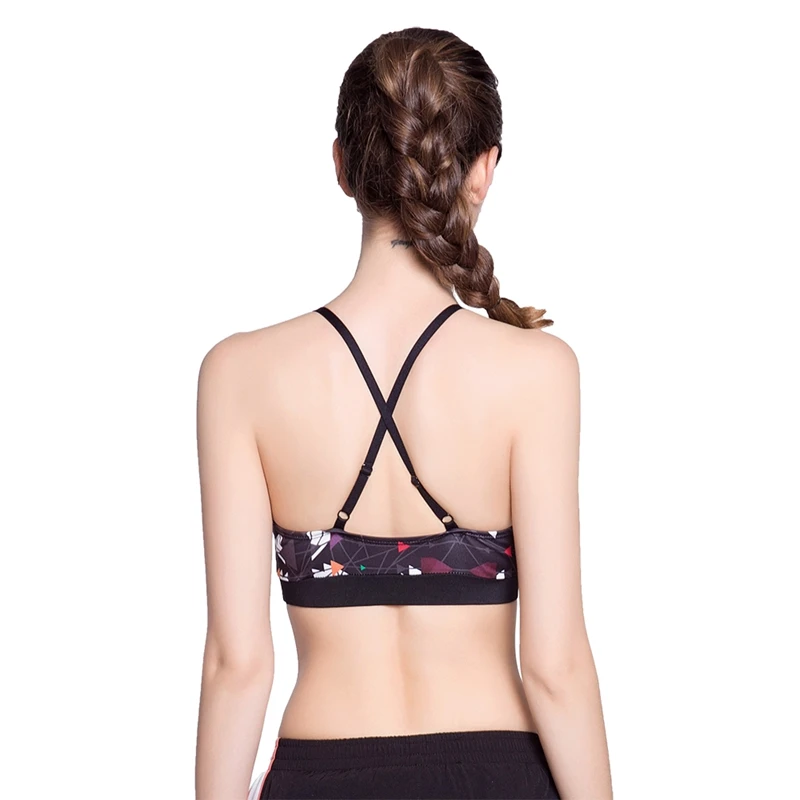 2018-Women-Sexy-Print-Push-Up-Cross-Strap-Quick-Dry-Breathable-Polyester-Elastic-Yoga-Jogging-Gym (4)