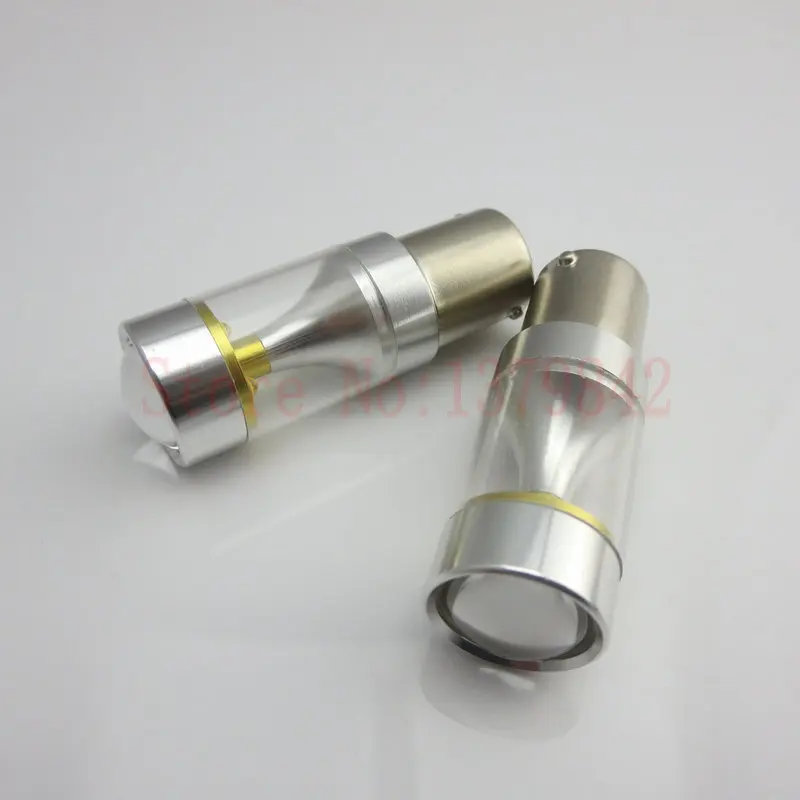 

Free Shipping 2Pcs/Lot car-styling Fog Light Bulb For Mitsubishi Lancer 2010+