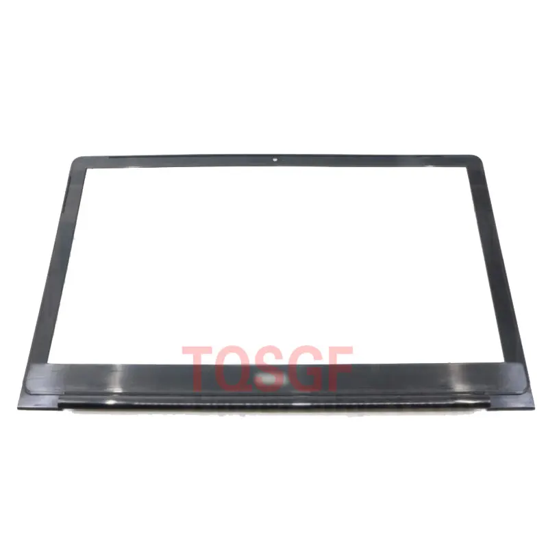 

LCD Front Bezel for Dell Inspiron 15 5568 0YMCWV YMCWV