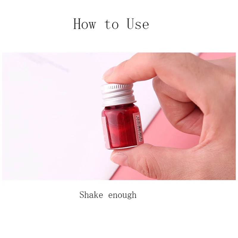 O1CN01OOBhys1JWzChXMleb_!!4263151037