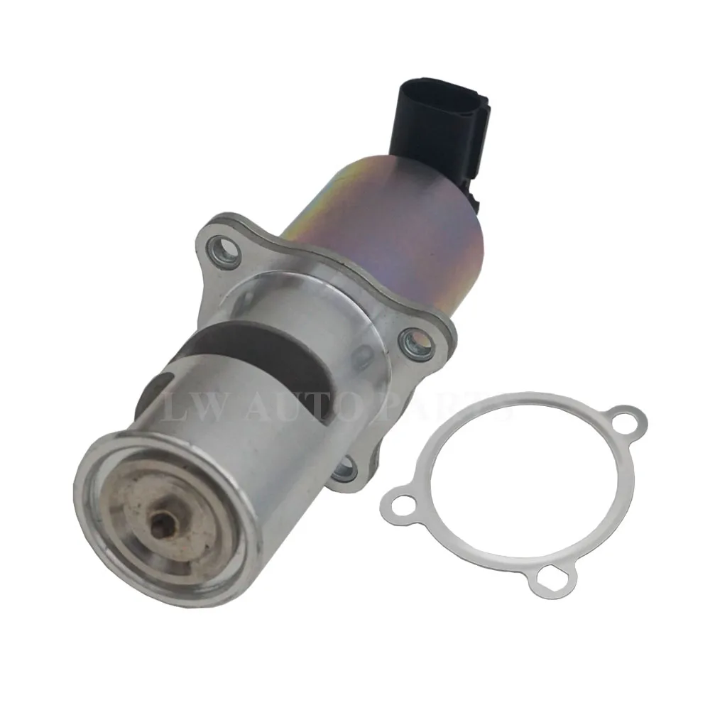 Mass Air Flow Meter Sensor Car NEWFor Renault Trafic Vauxhall Opel Vivaro F7 1.9