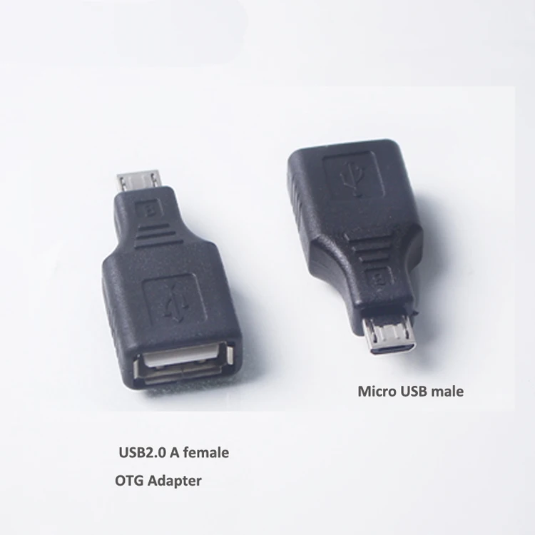 otg adapter (3)
