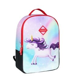 2019 New Women Nylon Backpacks For Teenage Girls Casual Fashion Letter Printing Headphone Plug Backpack Student Shoulder Bag Dos 2019 New Women Nylon Backpacks For Teenage Girls Casual Fashion Letter Printing Headphone Plug Backpack Student Shoulder Bag Dos