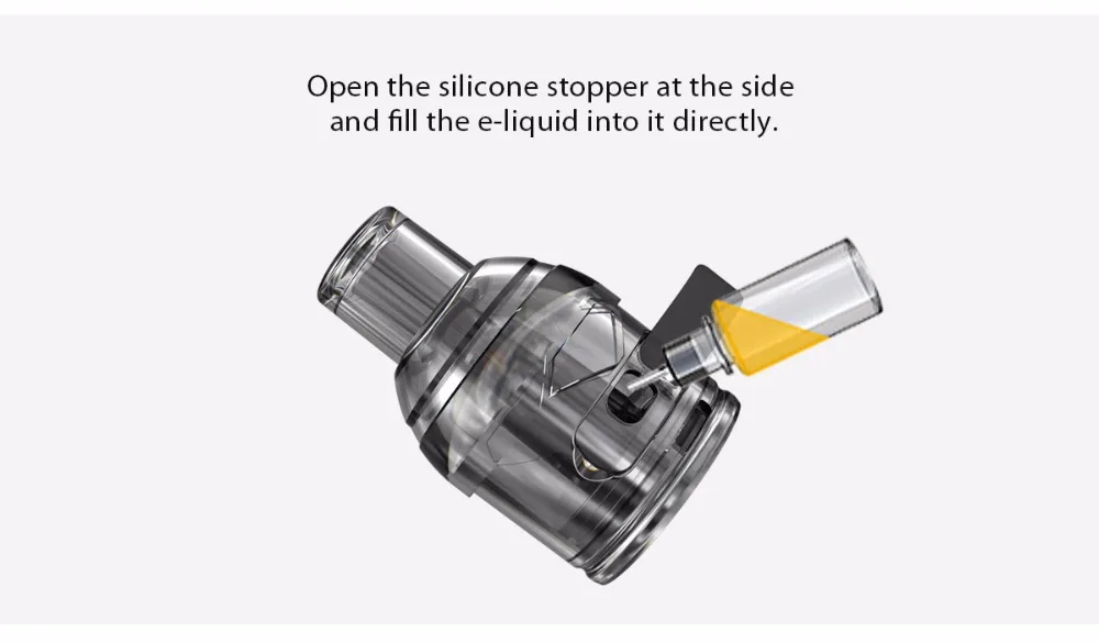 Diamond-VPC-KIT_15