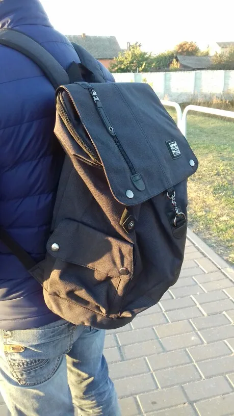 Fengdong Mochila de carga USB, mochila de estudiante de secundaria, Mochila de viaje de mujer y hombre, mochila de niña adolescente Fengdong Mochila de carga USB, mochila de estudiante de secundaria, Mochila de viaje de mujer y hombre, mochila de niña adolescente