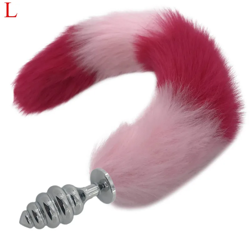 L (6)