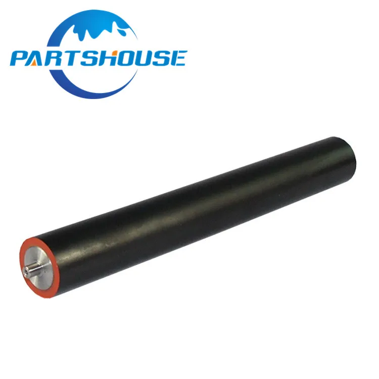 

Совместимость, новый термоблок нижний ролик для Sharp AR350 351 AR450 451 340 310U AR355 AR455 3511 4510 4511, напорный ролик AR350 AR450