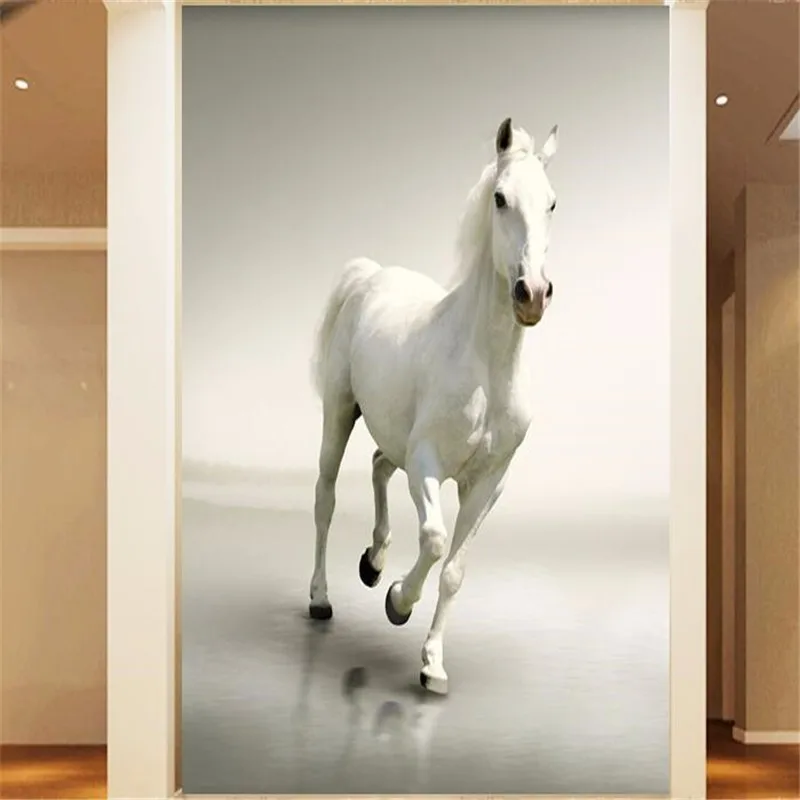 Custom-3d-photo-wallpaper-Fashion-Horse-living-room-bedroom-hallway-running-wall-wallpaper-mural-painting-home (1)