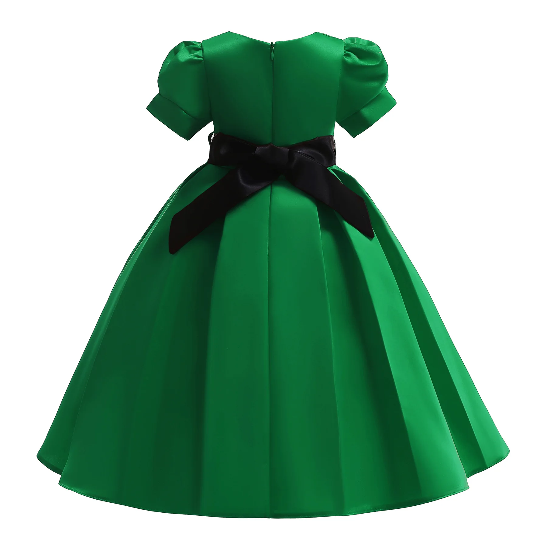 3177green back.jpg