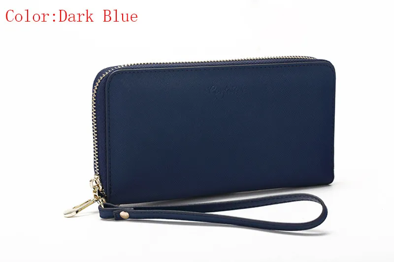 dark blue-2