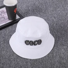 Новинка, хлопковые шапки с вышивкой, шапки для рыбалки, шапка для путешествий, шапка для рыбака, шапка для путешествий, Солнцезащитная шапка для мужчин и женщин