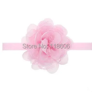 newborn elastic headband2.jpg