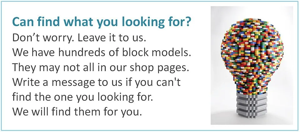 HTB16jk8OVXXXXboXVXXq6xXFXXXk