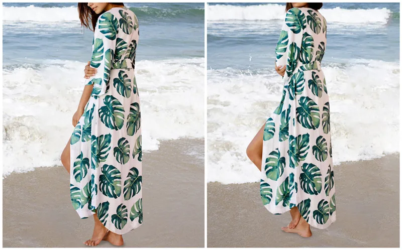 beach cover up (3)