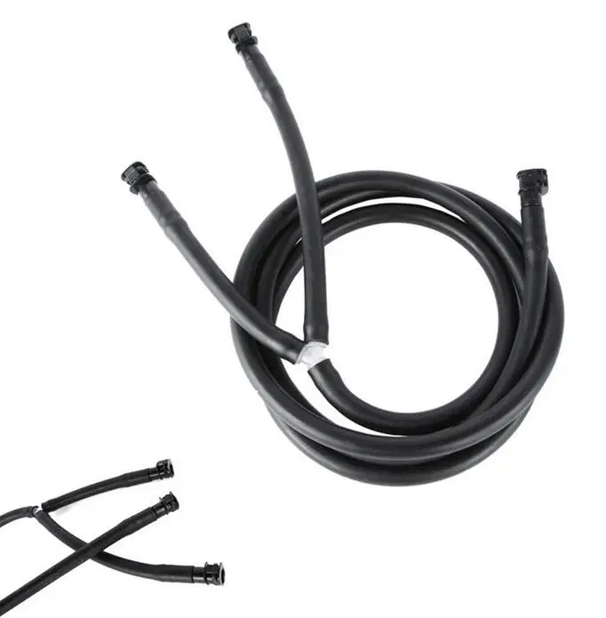 

Headlight Washer Pipe Water Hose Tube for Mercedes W164 ML320 ML350 W251 R350 1648600092