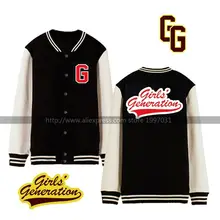 KPOP Девушки Поколение SNSD OH! JAP версия YONSEI YOONA YURI JESSICA SOOYOUNG TAEYEOM
