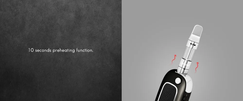 U-Key-Preheat-Function