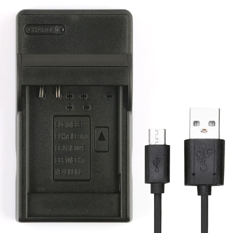 BATERIA PARA CANON Powershot SX240 HS
