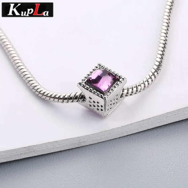 C6113 (10)