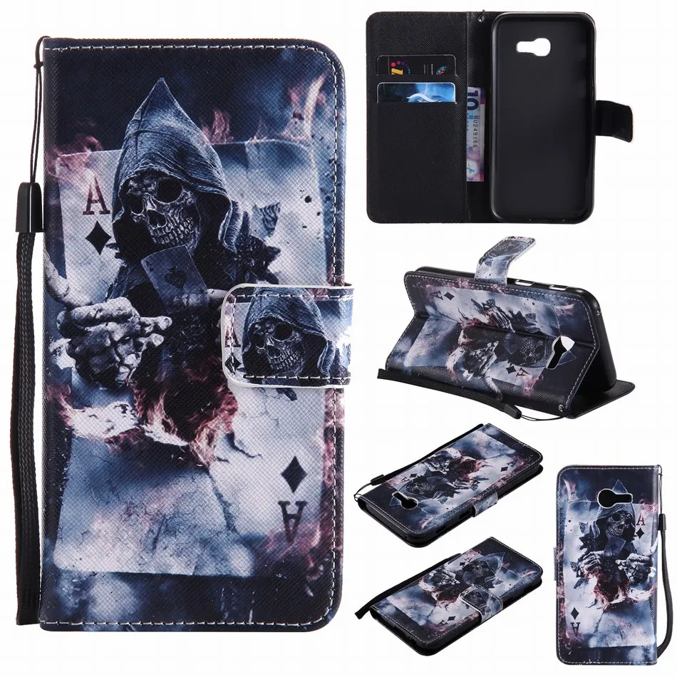 for samsung series a021020 (9)