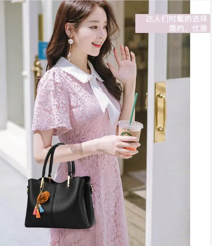 QQ20190223144825