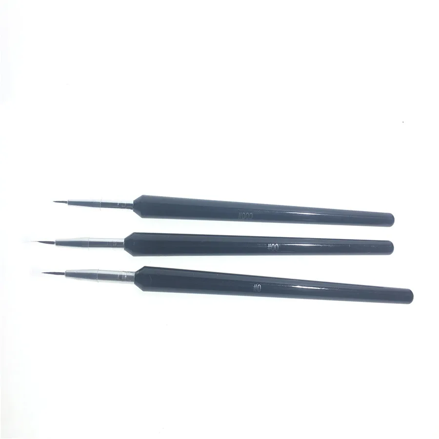 architecture model tool pen03