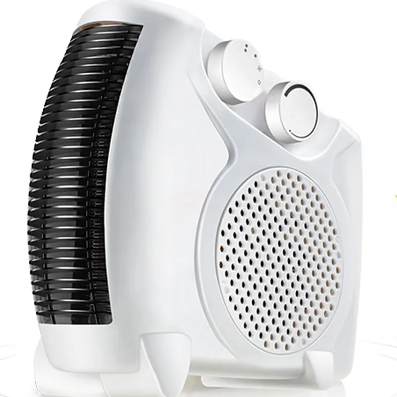 TINTON LIFE Cooling мини-грелка, вентиляторы 500 Вт, обогреватель для дома, обогреватель для ног, керамический электрический нагреватель, мини электри... TINTON LIFE Cooling мини-грелка, вентиляторы 500 Вт, обогреватель для дома, обогреватель для ног, керамический электрический нагреватель, мини электри...