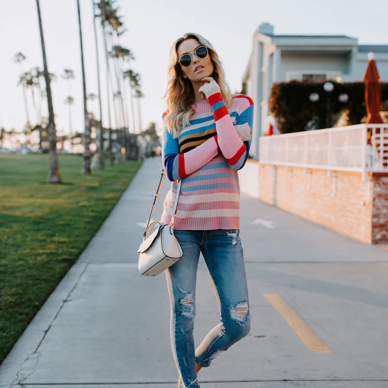 Stripe-5_37c6cbaf-fa45-4900-9bd2-7df9facc09da