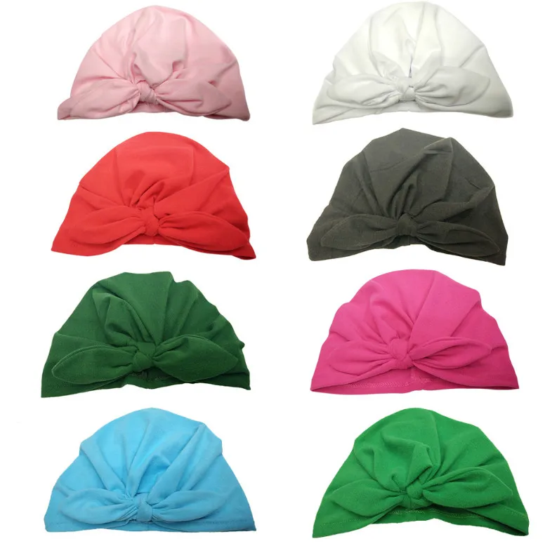 //ae01.alicdn.com/kf/HTB1dLdqXyzxK1RjSspj763S.pXaS.png?smt_ispass_909571