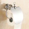 Bathroom Fixtures