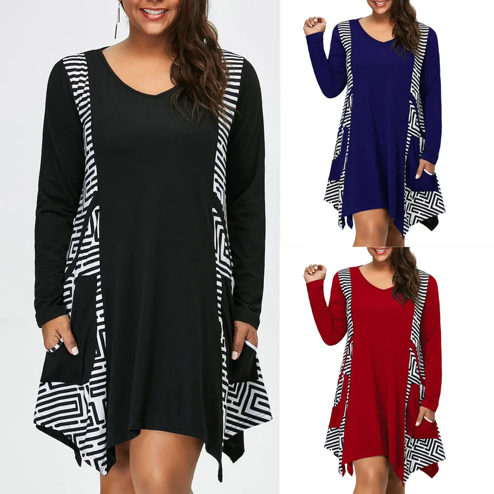 5x sundress
