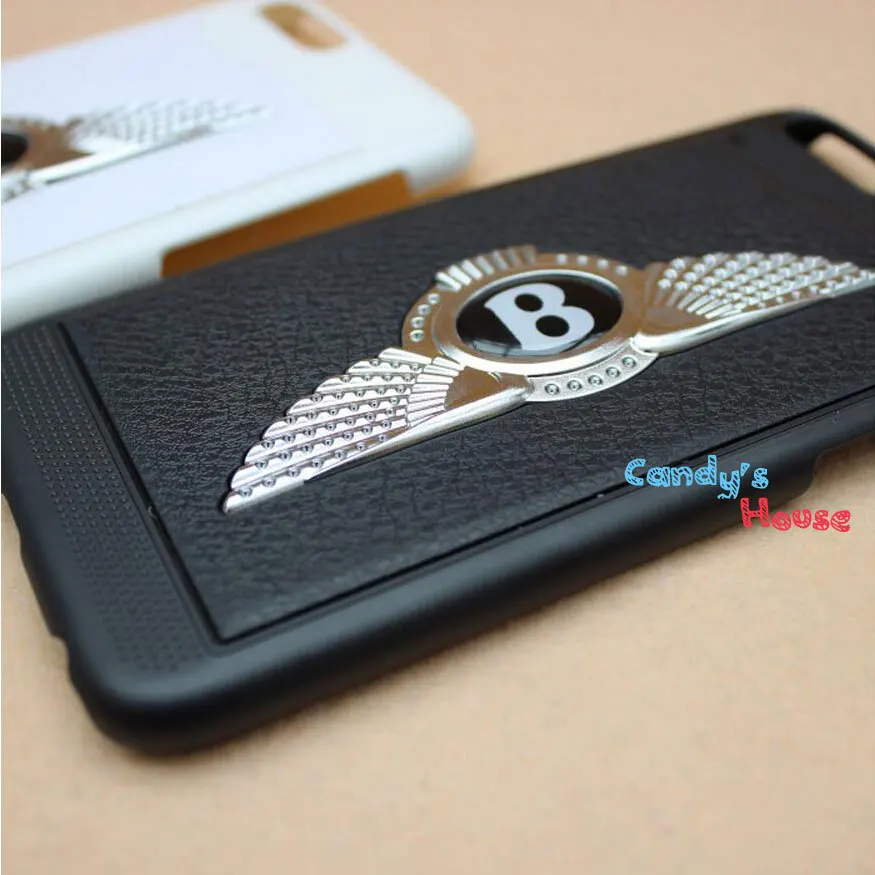 custodia iphone 6 auto custodia iphone 6 auto