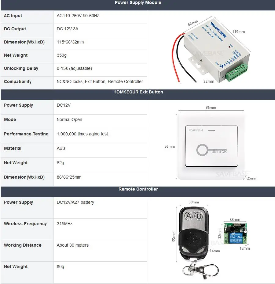 spec_accessory1
