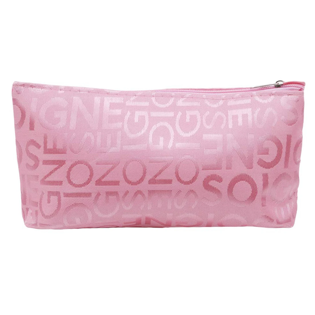 Puimentiua 2019 جديد السيدات إلكتروني الطباعة التجميل حقيبة المحمولة تخزين هدايا حقيبة حقائب أنيقة