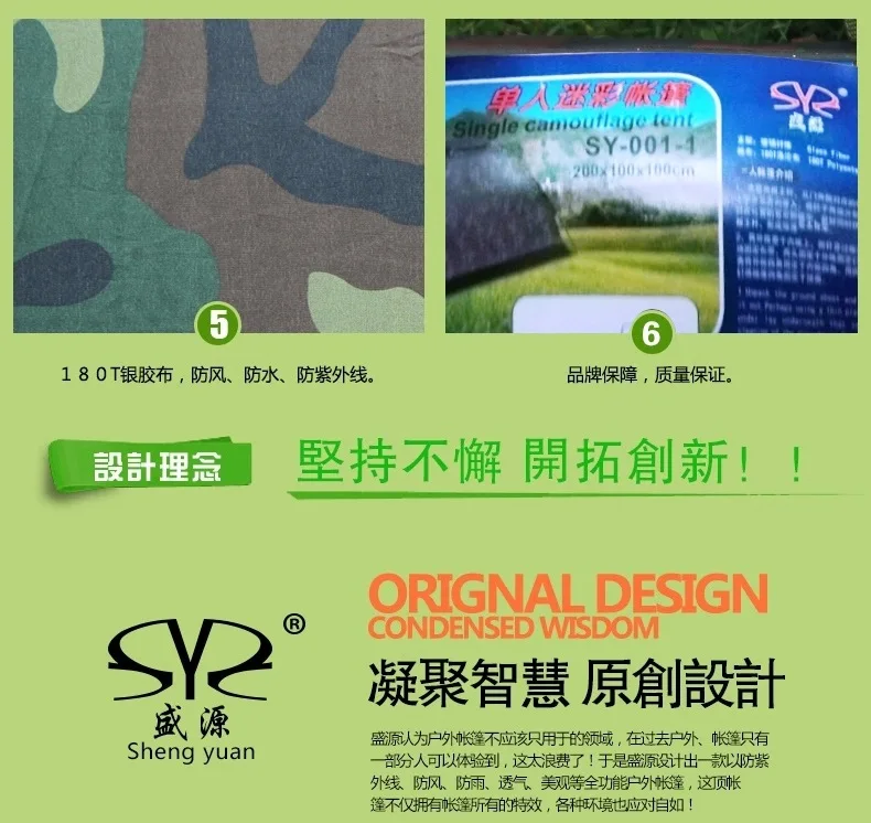 //cbu01.alicdn.com/img/ibank/2015/824/651/2187156428_1853576096.jpg
