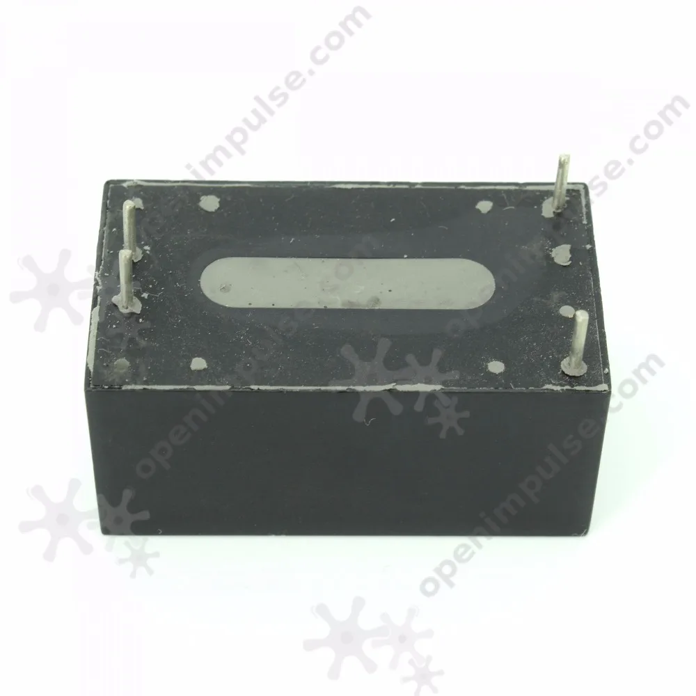 HLK-PM01-Ultra-Compact-Power-Supply-Module-2