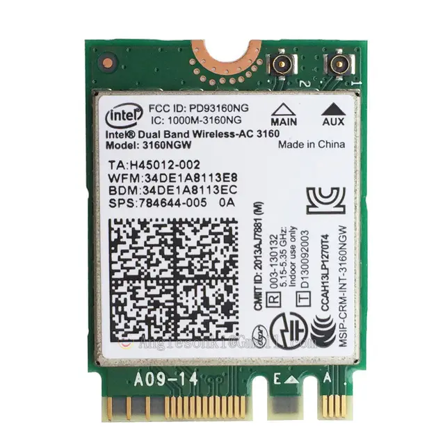 HP PAVILION 13-S020NR X360 BROADCOM WLAN DOWNLOAD DRIVER HP PAVILION 13-S020NR X360 BROADCOM WLAN WINDOWS XP DRIVER DOWNLOAD
