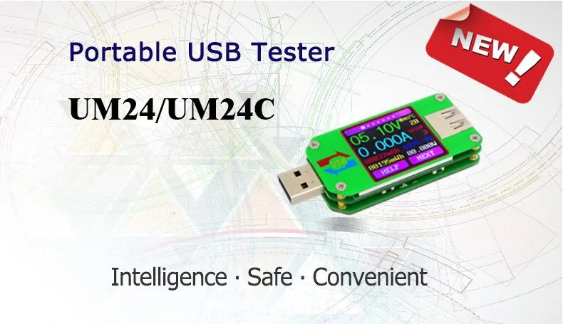 HTB1MhQ3dXuWBuNjSszbq6AS7FXal