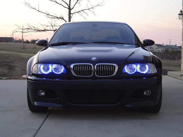 E46_angel%20eye_Blue04