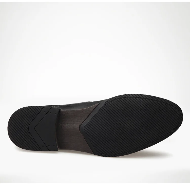 MEN BOOTS (3)