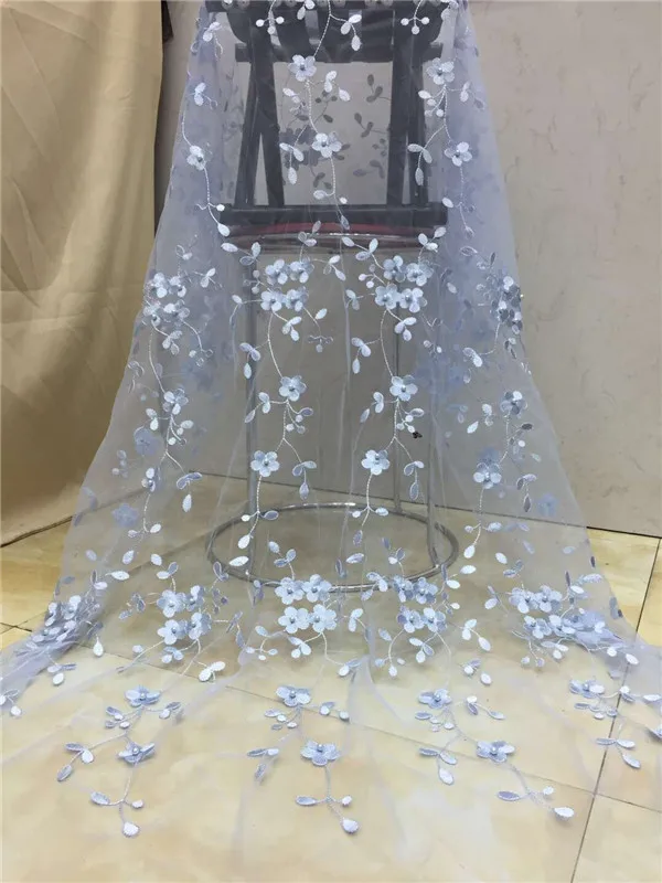 QQ20190104003140