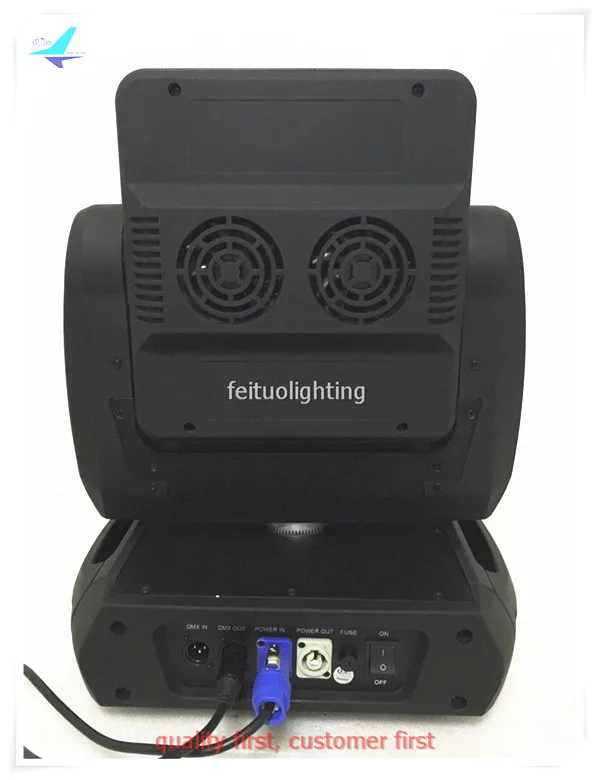 ft-934a(25x12w 4 in 1 Osram matrix beam moving head) (99)_